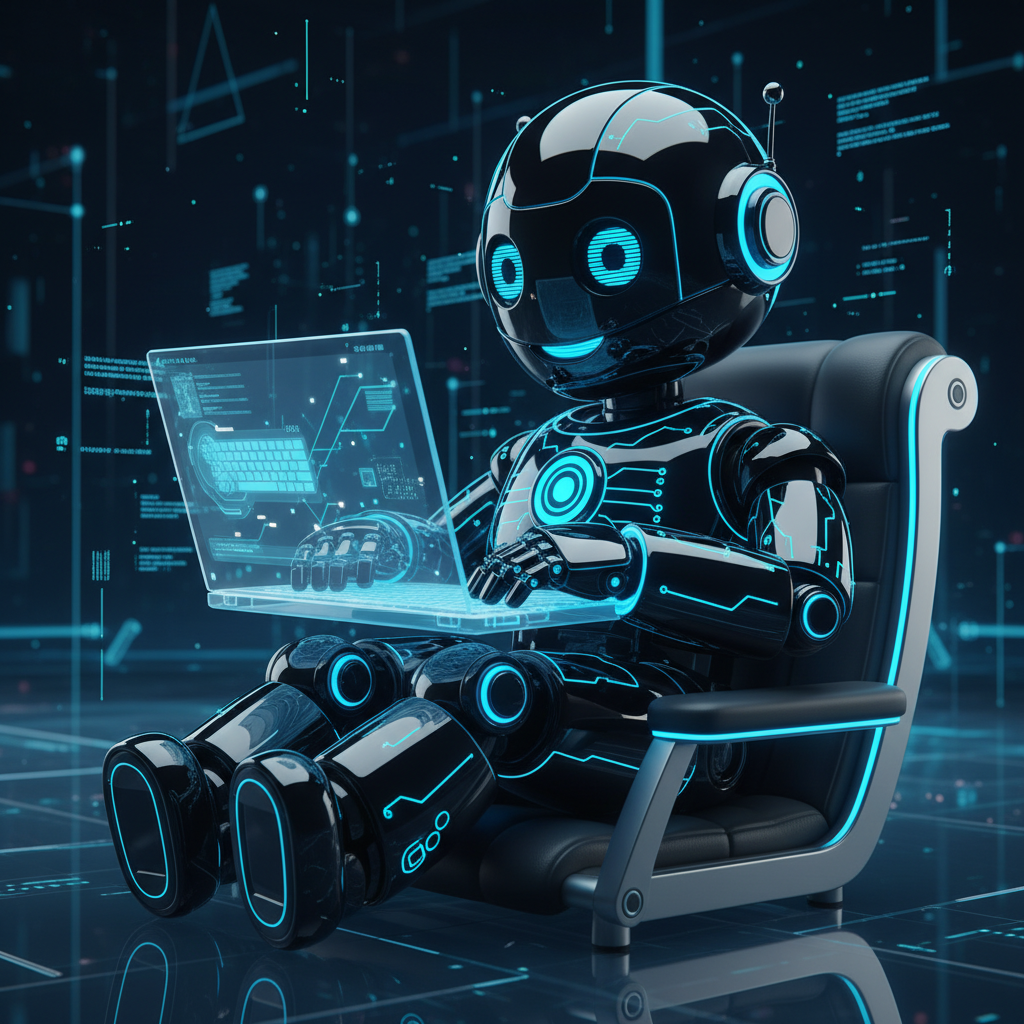 Mobile App Development